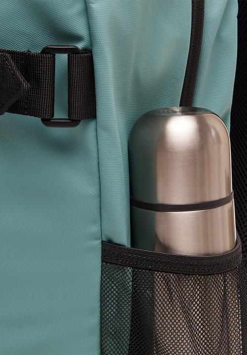 Oakley - Bts Oakley Backpack - Blue