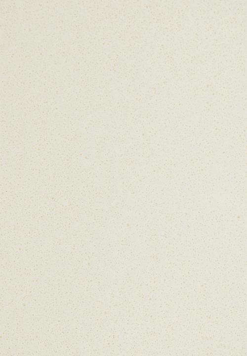 H&M - Reactive-glaze stoneware serving bowl - light beige 