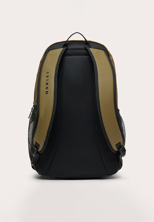 Oakley - Bts Oakley Backpack - Neutrals