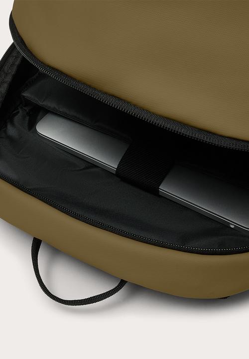 Oakley - Bts Oakley Backpack - Neutrals