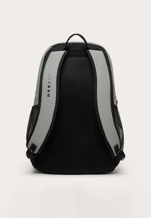 Oakley - Bts Oakley Backpack - Grey