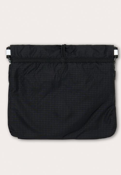 Oakley - Reserve Pouch - Black