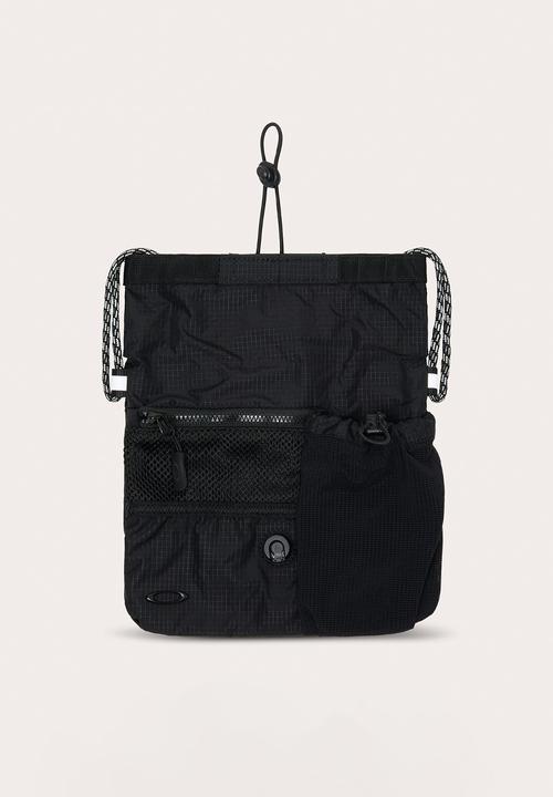 Oakley - Reserve Pouch - Black