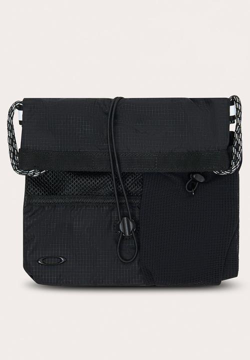 Oakley - Reserve Pouch - Black