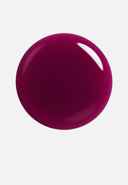 Essie - Core Glass Nail Polish- Half Full