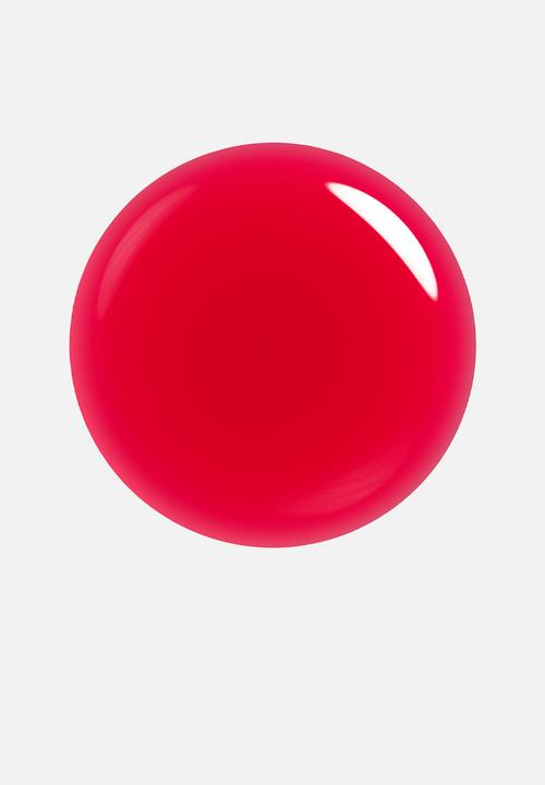 Essie - Core Glass Nail Polish- Full Blown