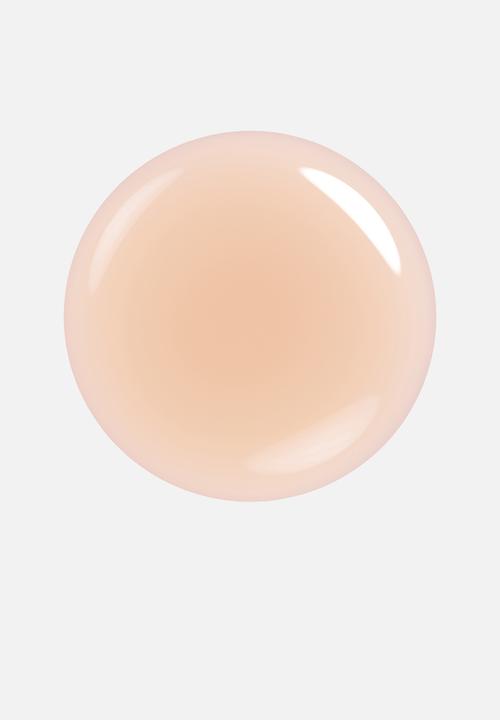 Essie - Core Glass Nail Polish - Crystal Ball