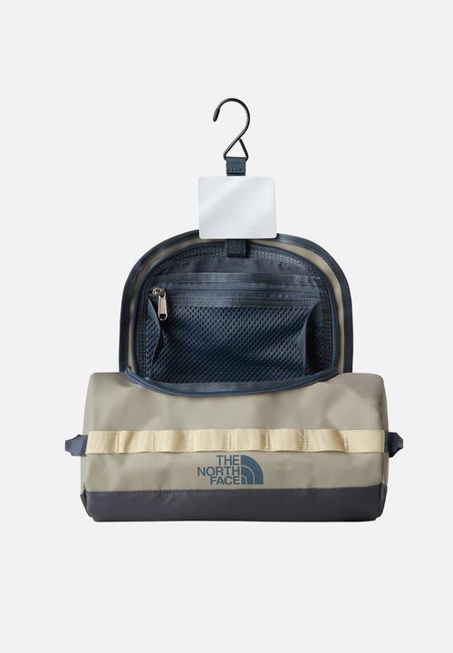 The North Face - BC Travel Canister - Stone