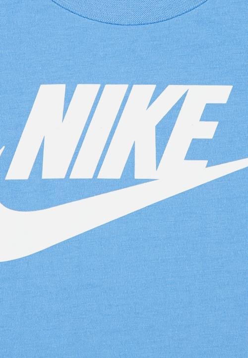 Nike - Nkn Futura Evergreen - University Blue