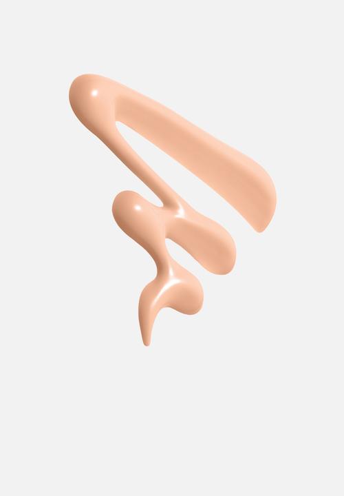 NYX Professional Makeup - Make 'Em Wonder Foundation - Fair