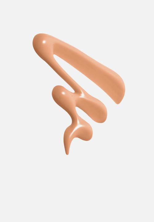 NYX Professional Makeup - Make 'Em Wonder Foundation - Natural