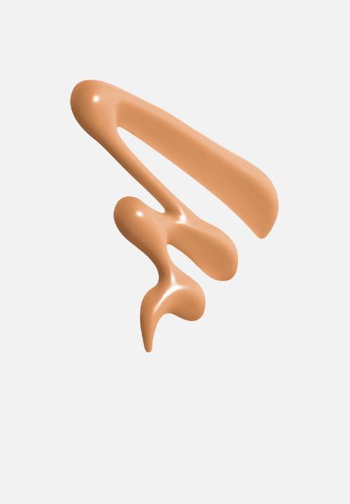 NYX Professional Makeup - Make 'Em Wonder Foundation - Natural Beige