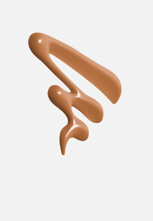 NYX Professional Makeup - Make 'Em Wonder Foundation - Golden Caramel