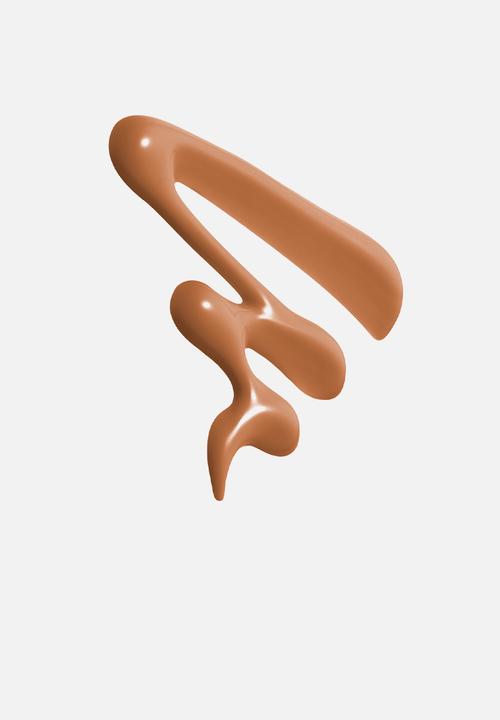 NYX Professional Makeup - Make 'Em Wonder Foundation - True Caramel