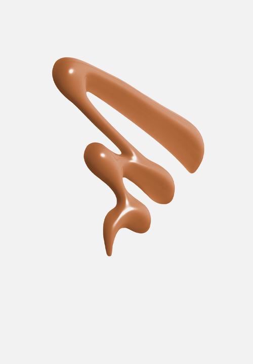 NYX Professional Makeup - Make 'Em Wonder Foundation - Warm Pecan