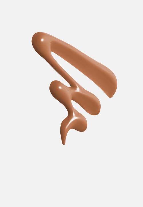 NYX Professional Makeup - Make 'Em Wonder Foundation - Light Nutmeg