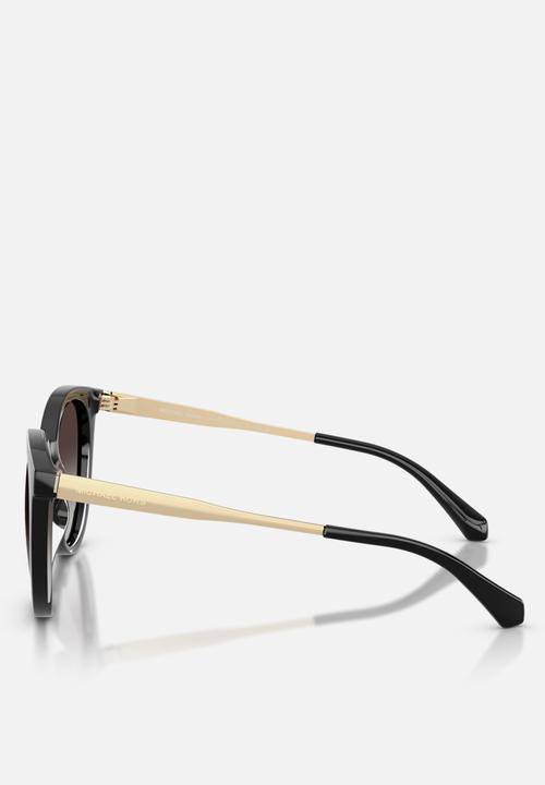 Michael Kors Eyewear - Tarifa 0MK2274U 53 - Black