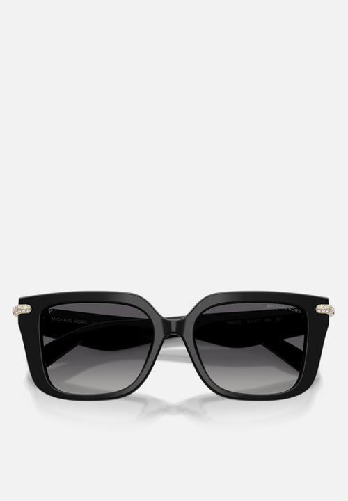 Michael Kors Eyewear - Santo Domingo 0MK2275BU 54 - Black