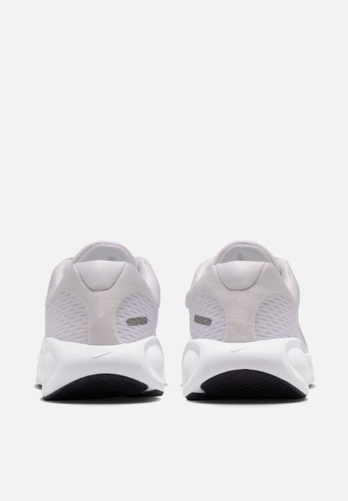 Nike - Nike Stellar Ride Grade School