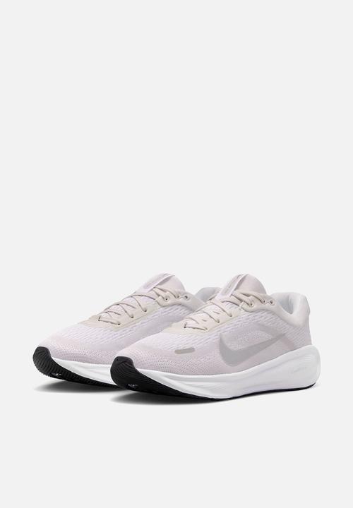 Nike - Nike Stellar Ride Grade School