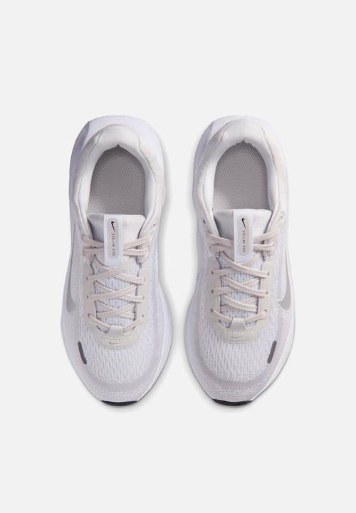 Nike - Nike Stellar Ride Grade School