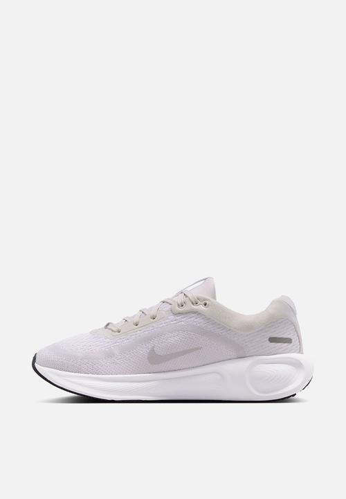 Nike - Nike Stellar Ride Grade School