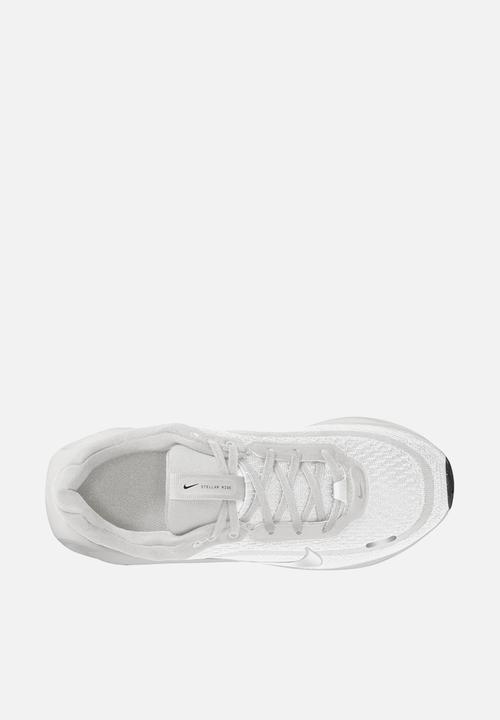 Nike - Nike Stellar Ride Grade School