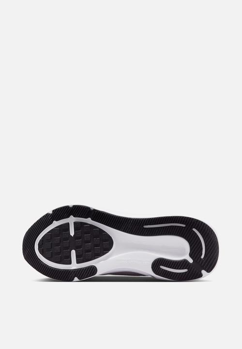 Nike - Nike Stellar Ride Grade School