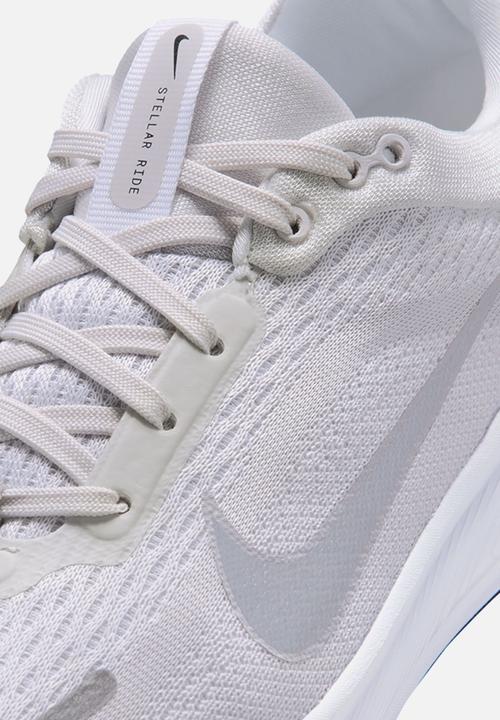 Nike - Nike Stellar Ride Grade School