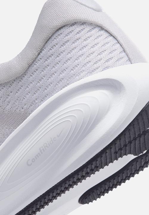 Nike - Nike Stellar Ride Grade School