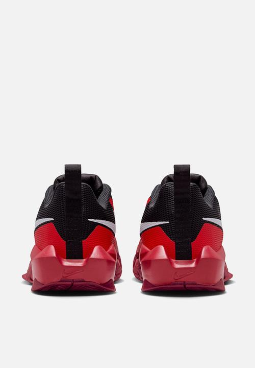 Nike - Nike S.T. Dynamite Grade School