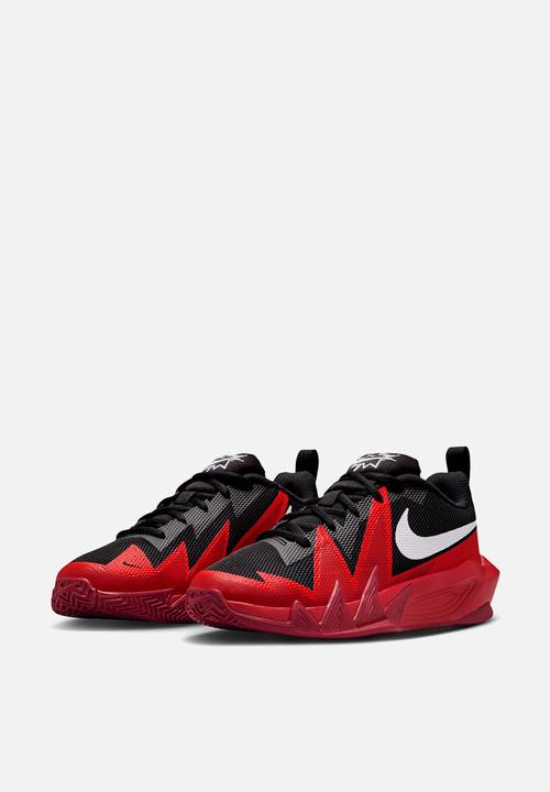 Nike - Nike S.T. Dynamite Grade School