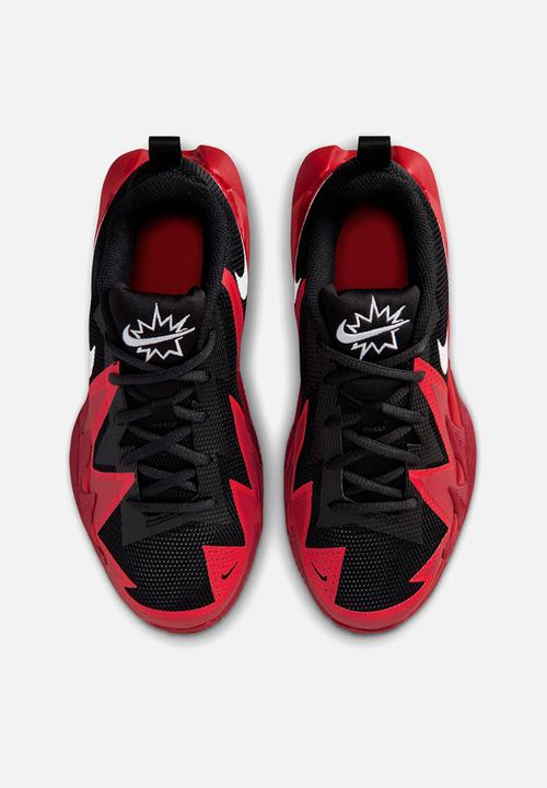 Nike - Nike S.T. Dynamite Grade School