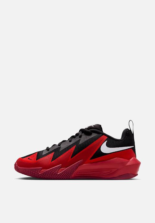 Nike - Nike S.T. Dynamite Grade School