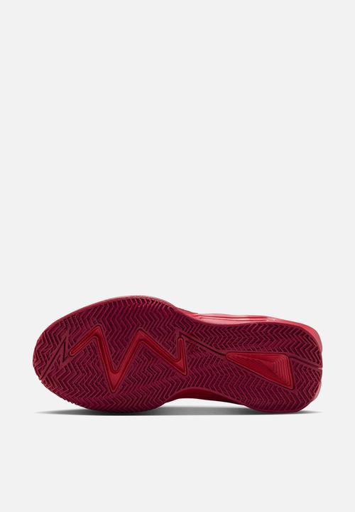 Nike - Nike S.T. Dynamite Grade School