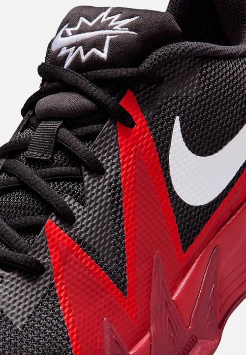 Nike - Nike S.T. Dynamite Grade School