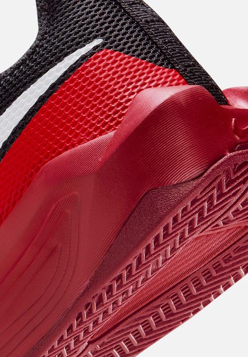 Nike - Nike S.T. Dynamite Grade School
