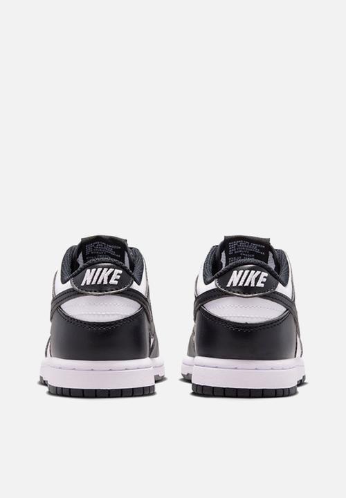 Nike - Nike Dunk Low Pre School