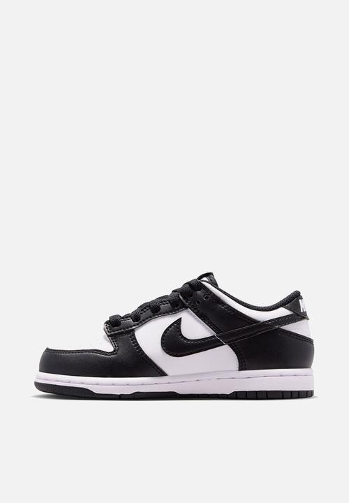 Nike - Nike Dunk Low Pre School