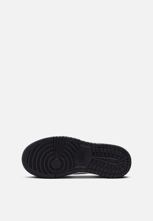 Nike - Nike Dunk Low Pre School