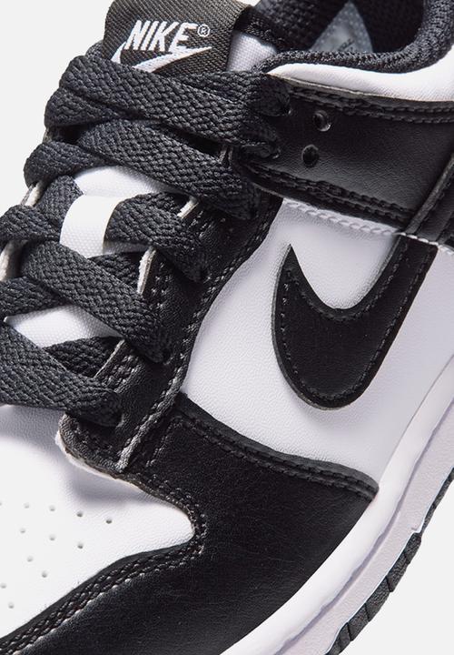 Nike - Nike Dunk Low Pre School