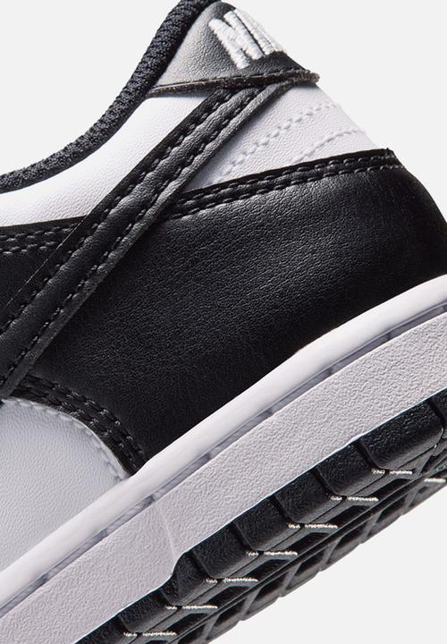 Nike - Nike Dunk Low Pre School