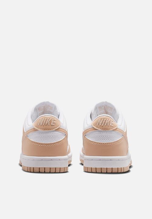 Nike - Nike Dunk Low Grade School