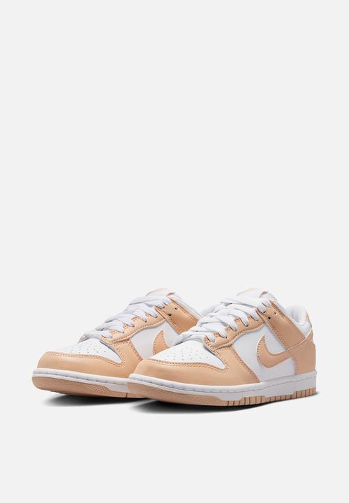 Nike - Nike Dunk Low Grade School