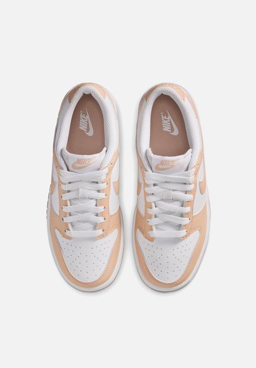 Nike - Nike Dunk Low Grade School