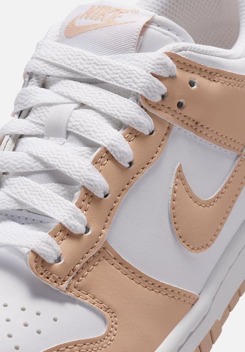 Nike - Nike Dunk Low Grade School