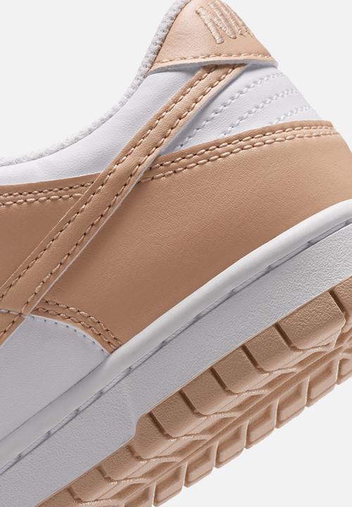 Nike - Nike Dunk Low Grade School