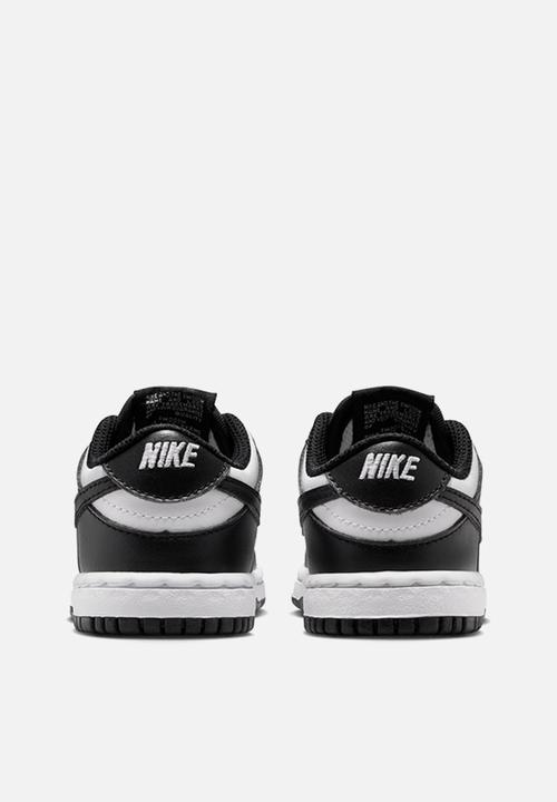 Nike - Nike Dunk Low Toddler