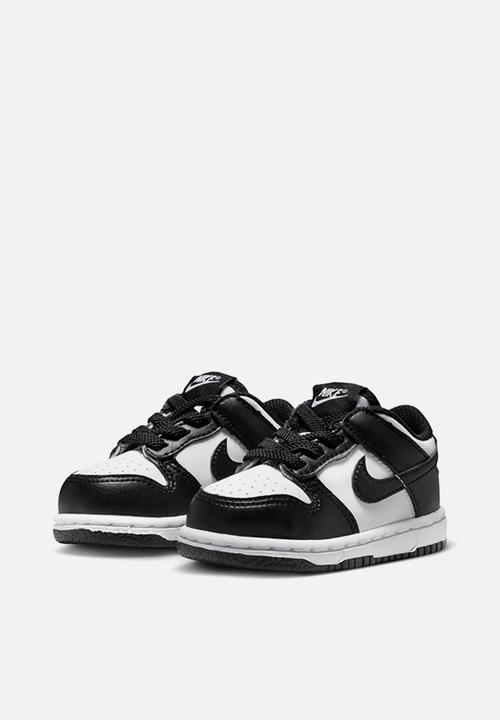 Nike - Nike Dunk Low Toddler