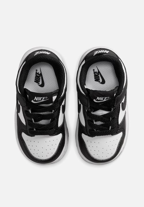 Nike - Nike Dunk Low Toddler